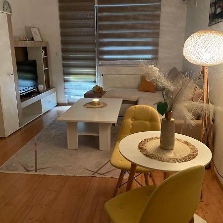 Apartman Royal 1 Doboj Zewnętrze zdjęcie