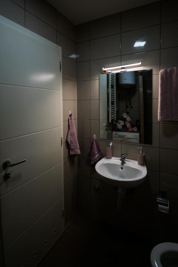 Apartman Royal 1 Doboj Zewnętrze zdjęcie