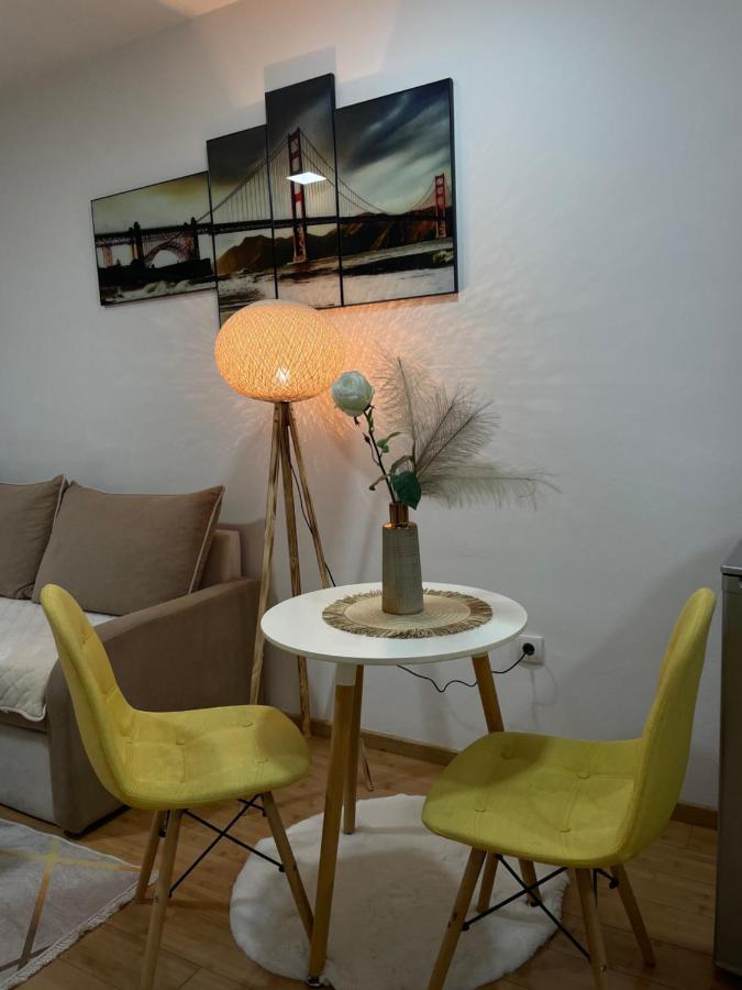 Apartman Royal 1 Doboj Zewnętrze zdjęcie
